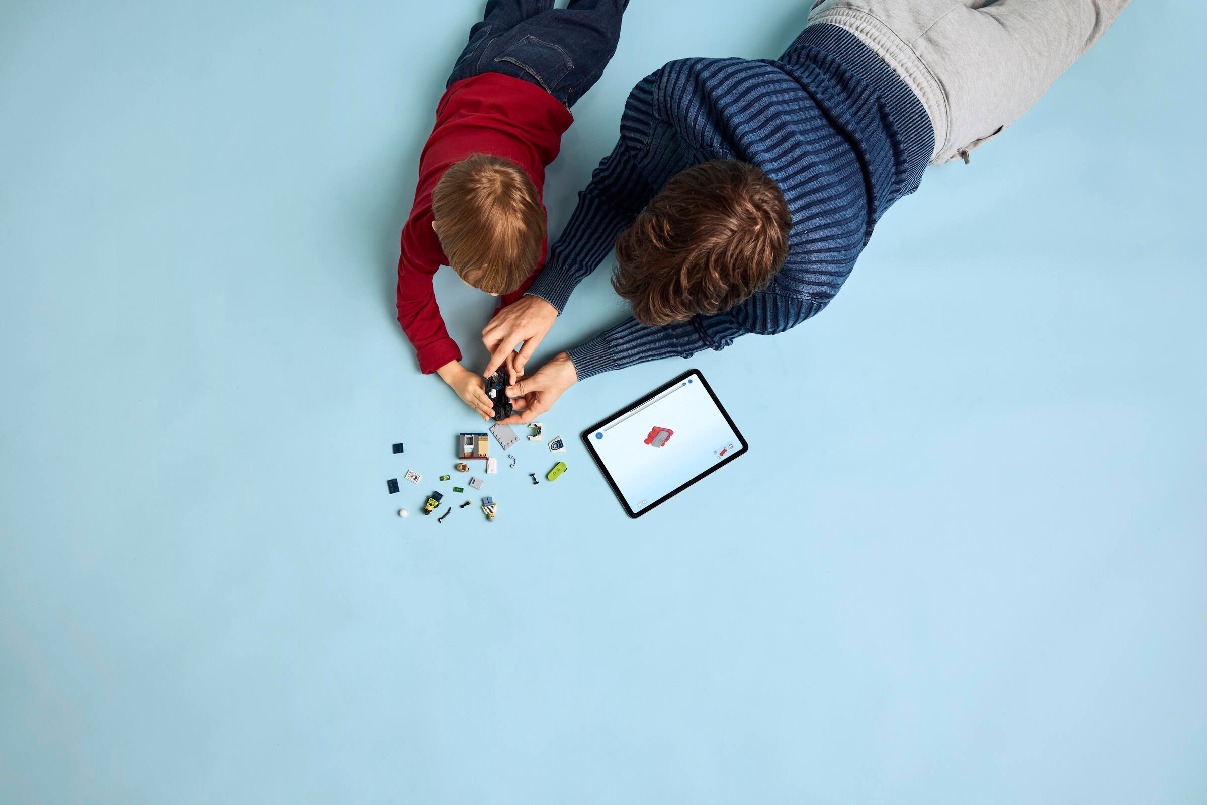 [専用出品]ともともとも Amazon.co.jp: レゴ(LEGO) シティ ポリスバイクチェイス おもちゃ 玩具