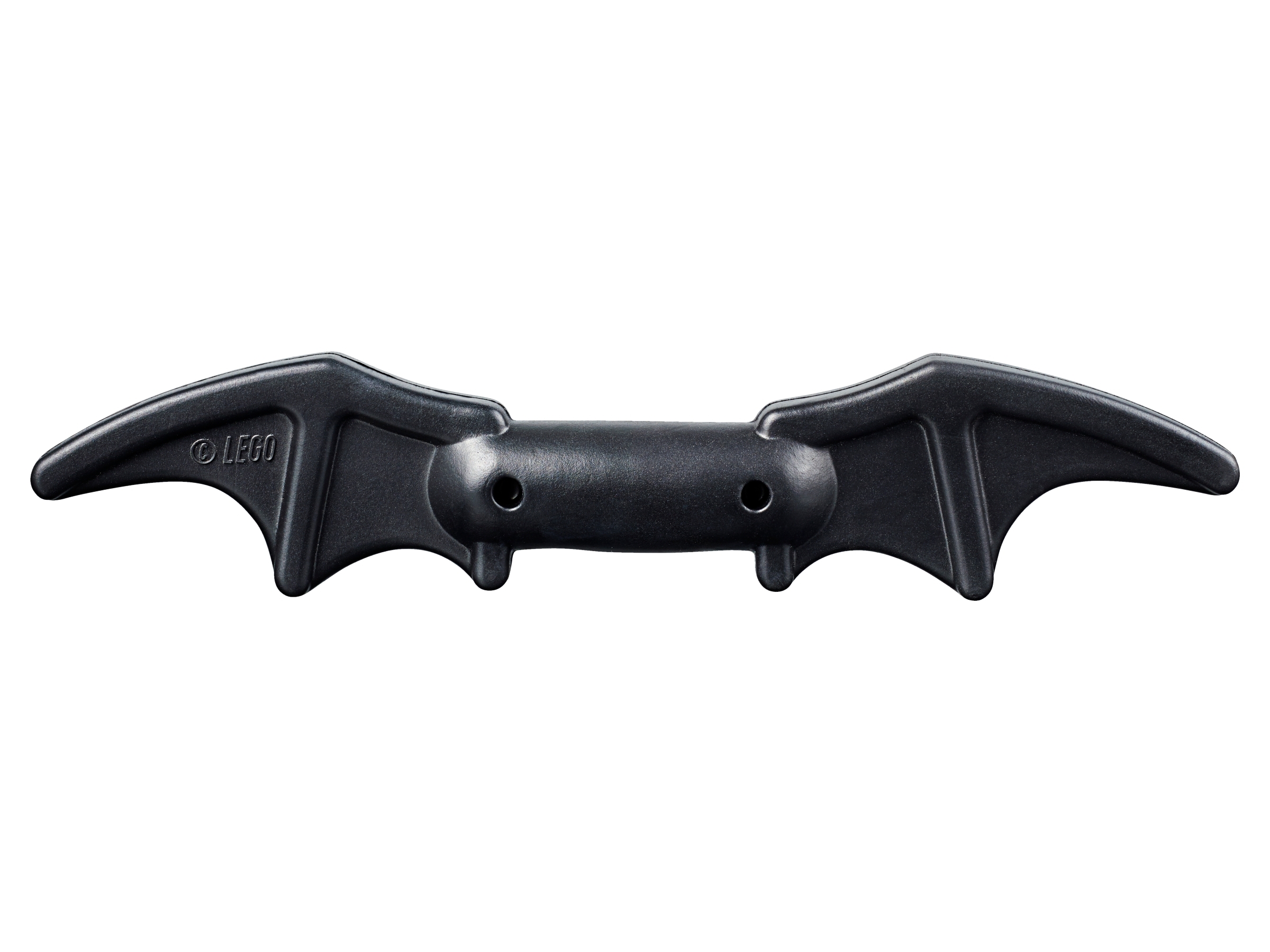  TLM2 Batarang