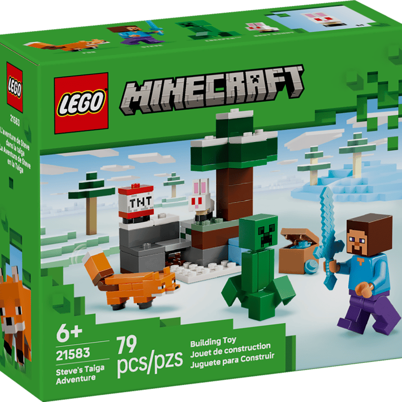 21583_Box1_v39_en-gb.png?fit= 21583_Box1_v39_en-gb.png?fit=