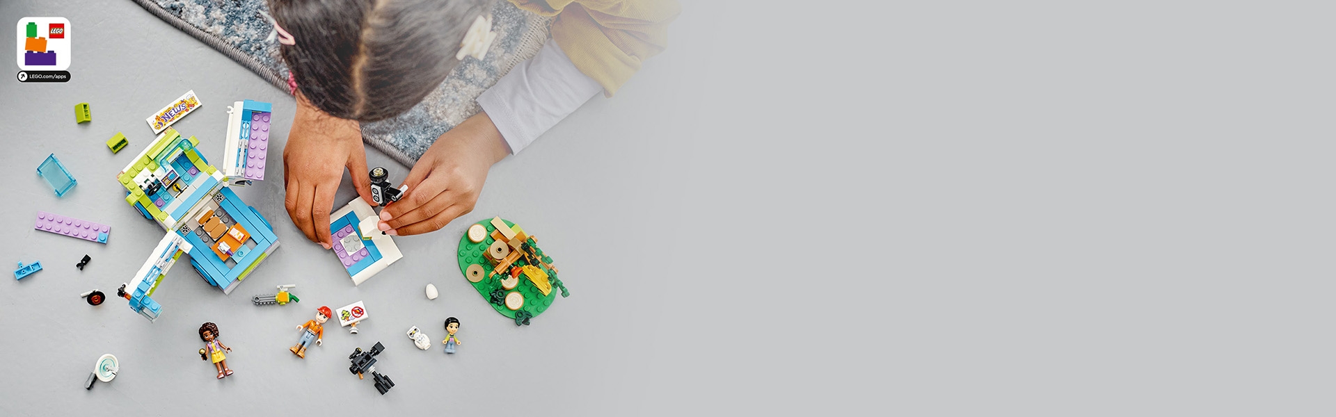 れゔ出品 41749_alt2.png?fit=crop&