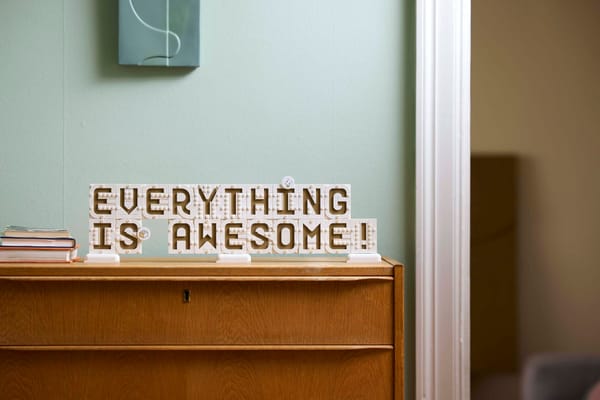 Message Board - Image 12