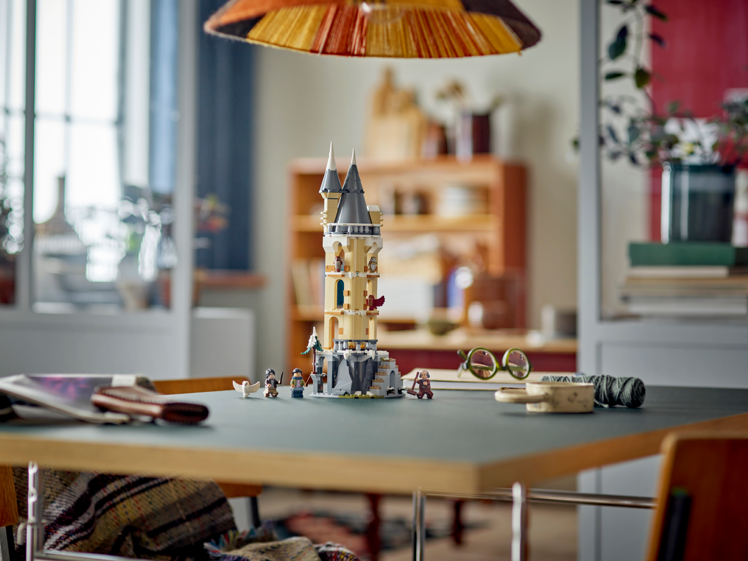 76430_alt8.png?fit=crop&