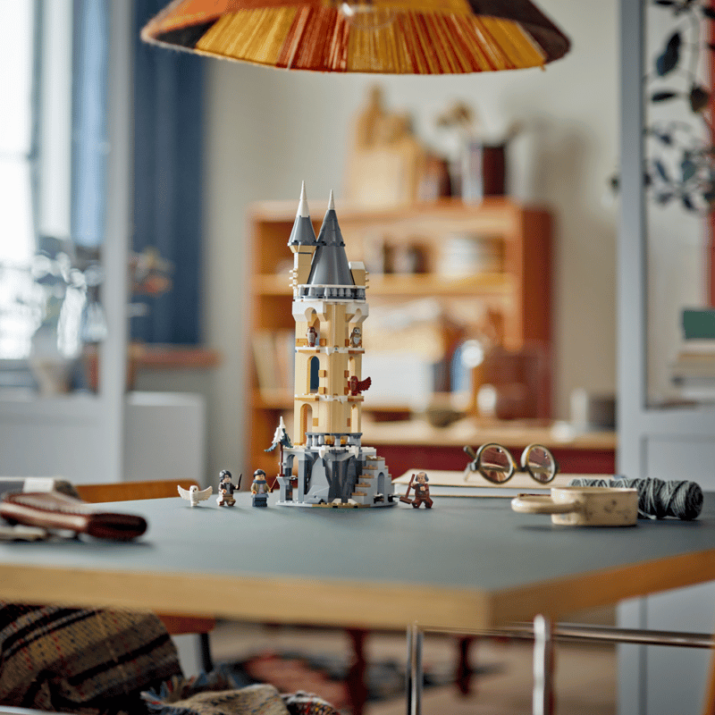 76430_alt8.png?fit=crop& 76430_alt8.png?fit=crop&