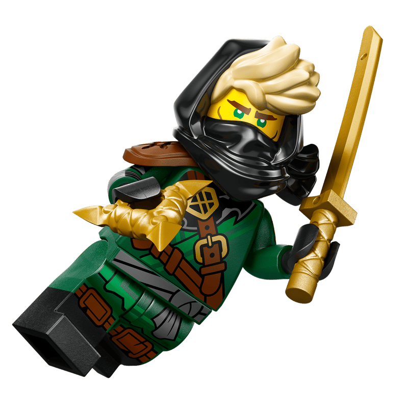 Series 29 71052 | Minifigures | Buy online at the Official LEGO Series 29 71052 | Minifigures | Buy online at the Official LEGO