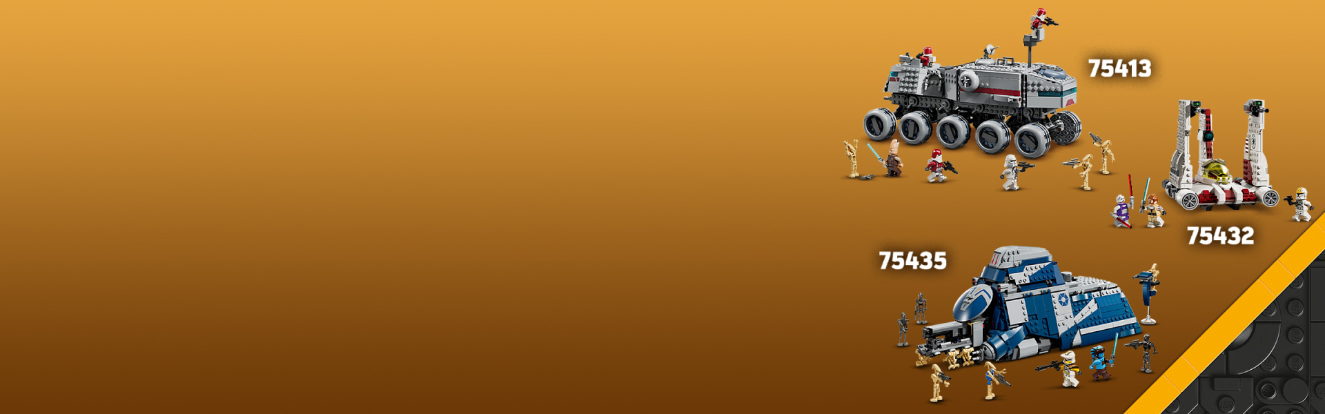 75433_Hero4_Standard_Large.jpg