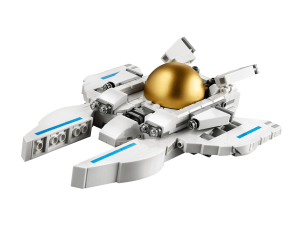 Space Astronaut - Image 7