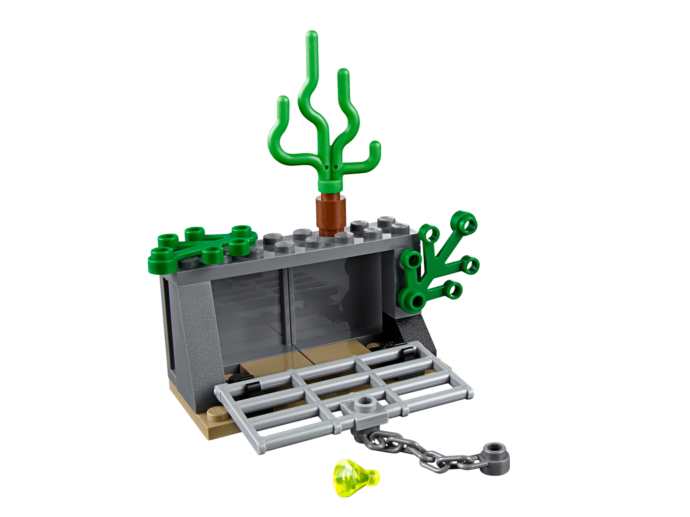 City | Officiel LEGO® Shop DK