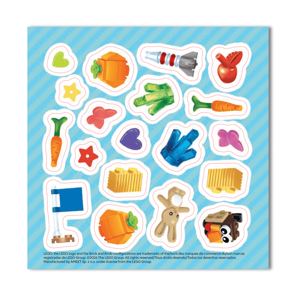 Desk Pets – Pig - Image 6