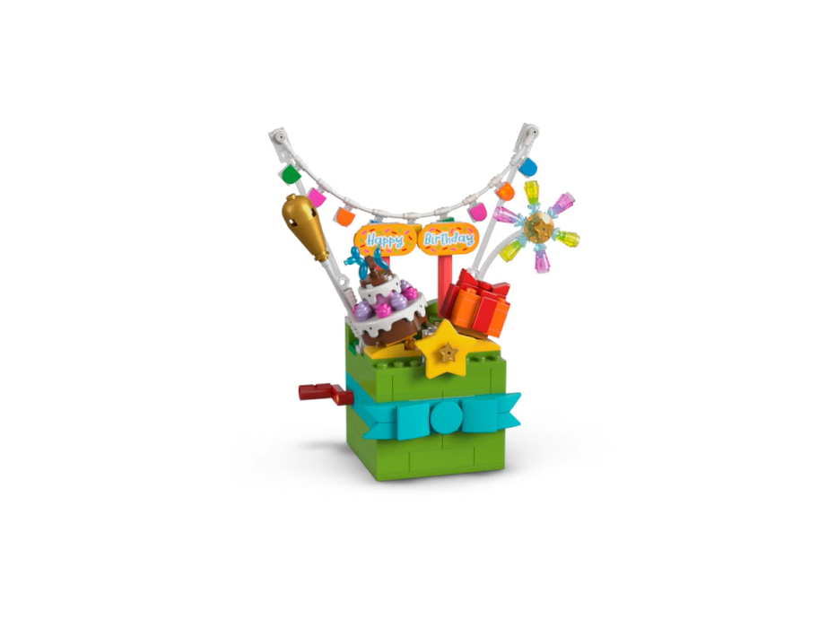 Gift Box Celebration - Image 4