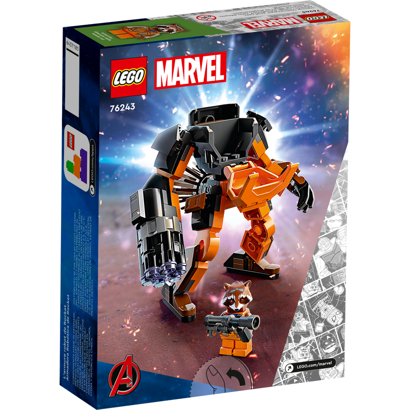 76243_alt5.png?fit=crop& 76243_alt5.png?fit=crop&