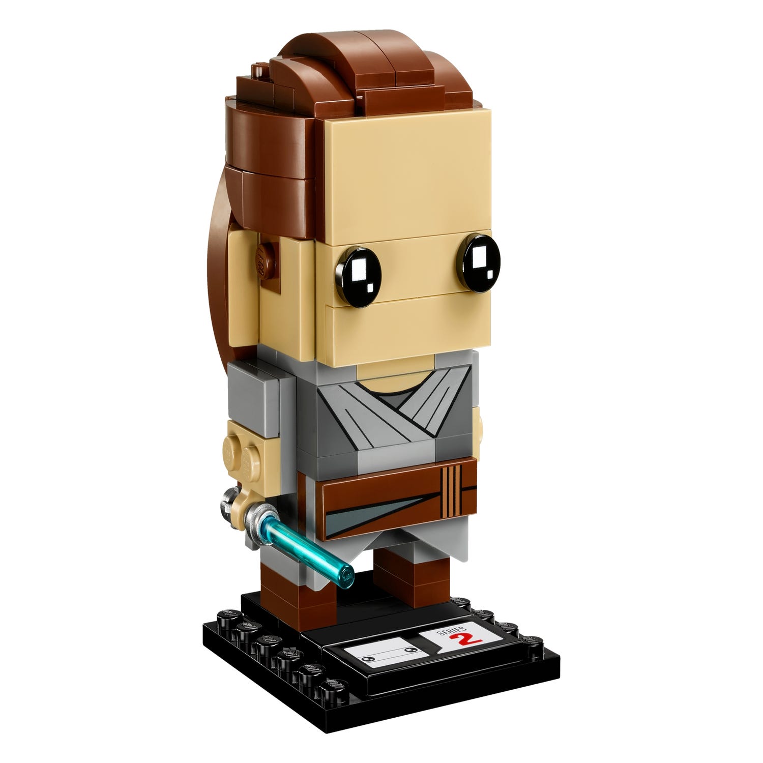 Etablering jeg er tørstig haj Rey 41602 | Star Wars™ | Buy online at the Official LEGO® Shop US