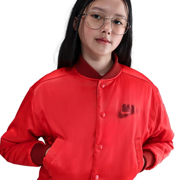 Nike x LEGO® Collection Jacket - Image 6