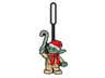 Holiday Bag Tag – Yoda™