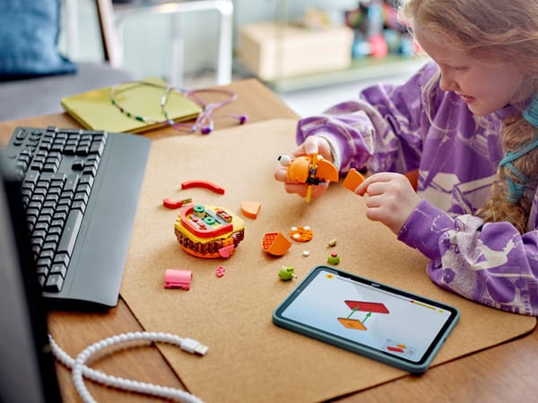 Durrr Burger - Image 10