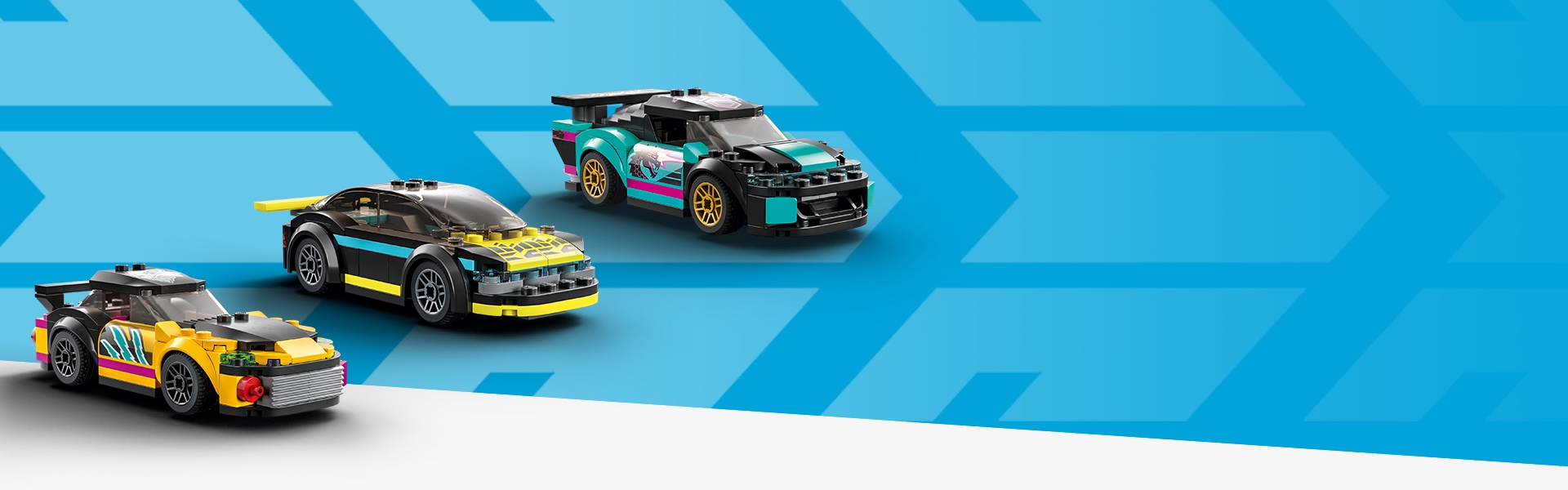 Home | Official Lego® Shop Au