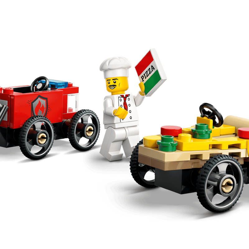 60458_WEB_SEC01_NOBG_en-gb.png 60458_WEB_SEC01_NOBG_en-gb.png