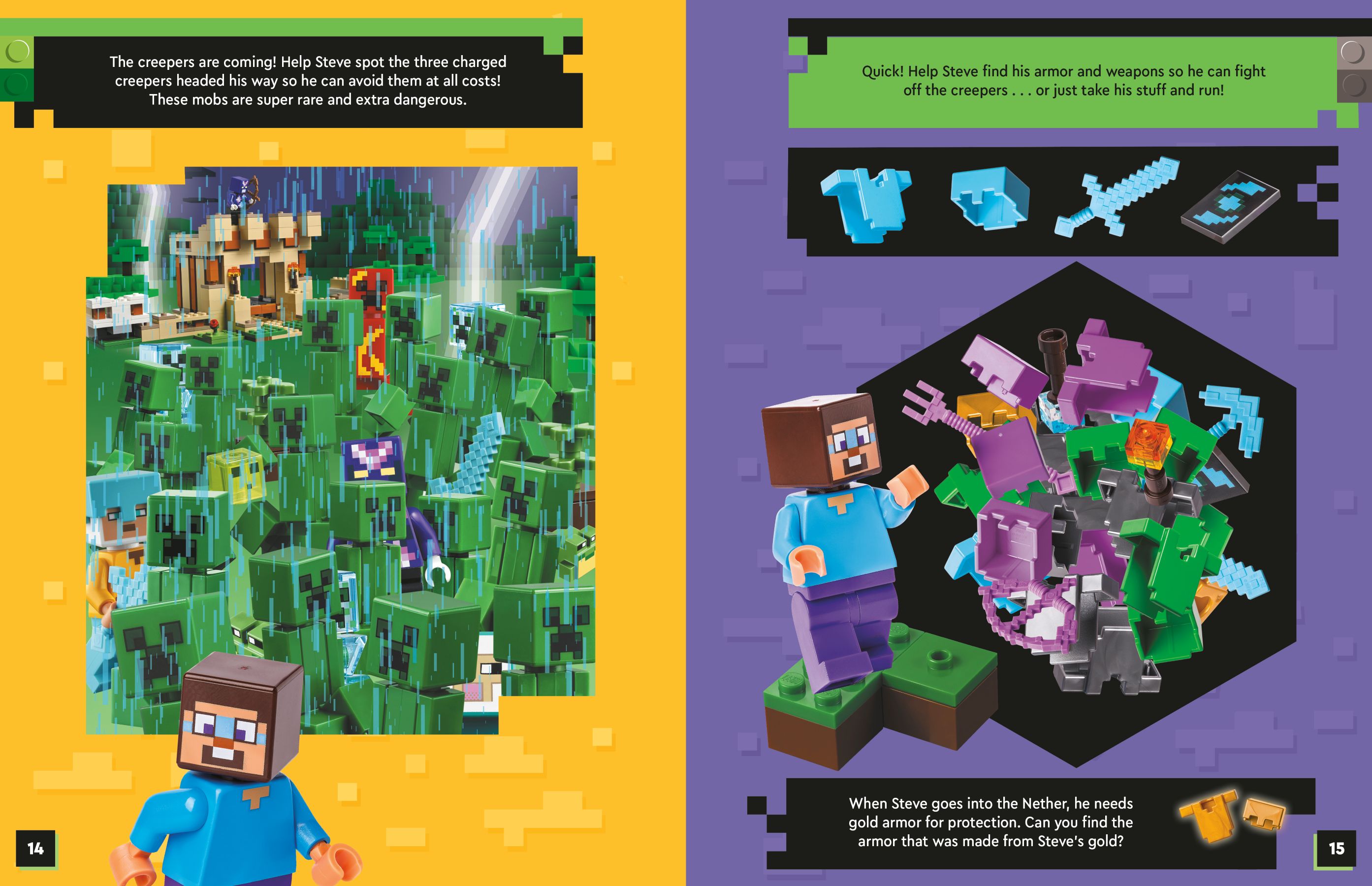 5009821_SEC01.jpg?fit=crop&