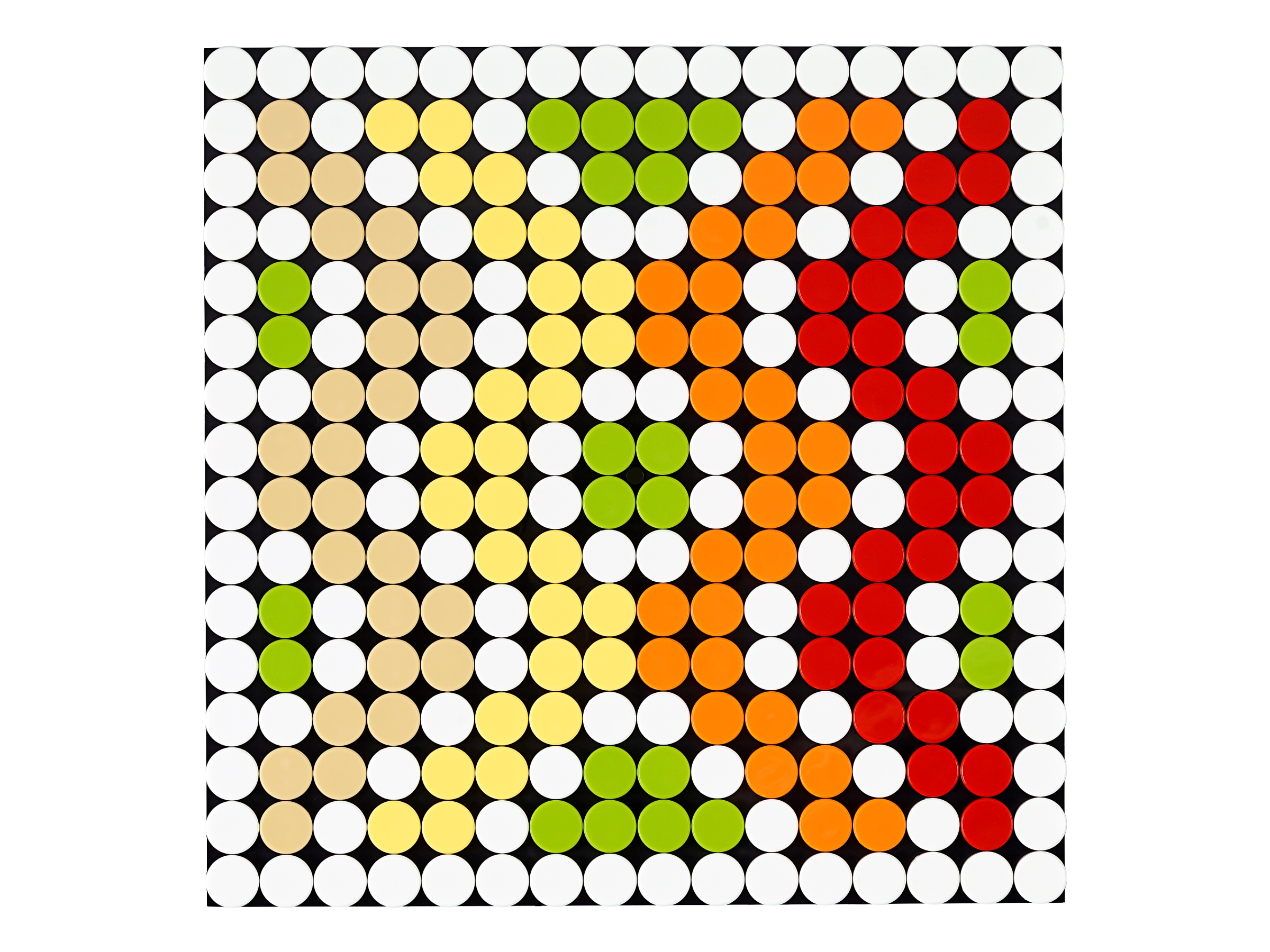 Lego Art Projects lupon.gov.ph