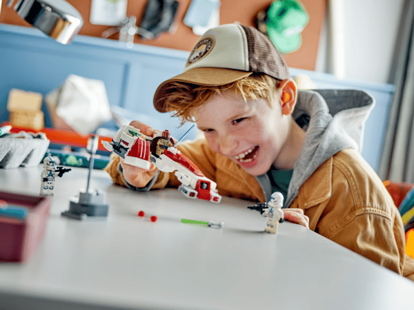 BARC Speeder™ Escape - Image 10