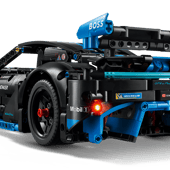 42176_WEB_SEC02_NOBG.png?fit= 42176_WEB_SEC02_NOBG.png?fit=