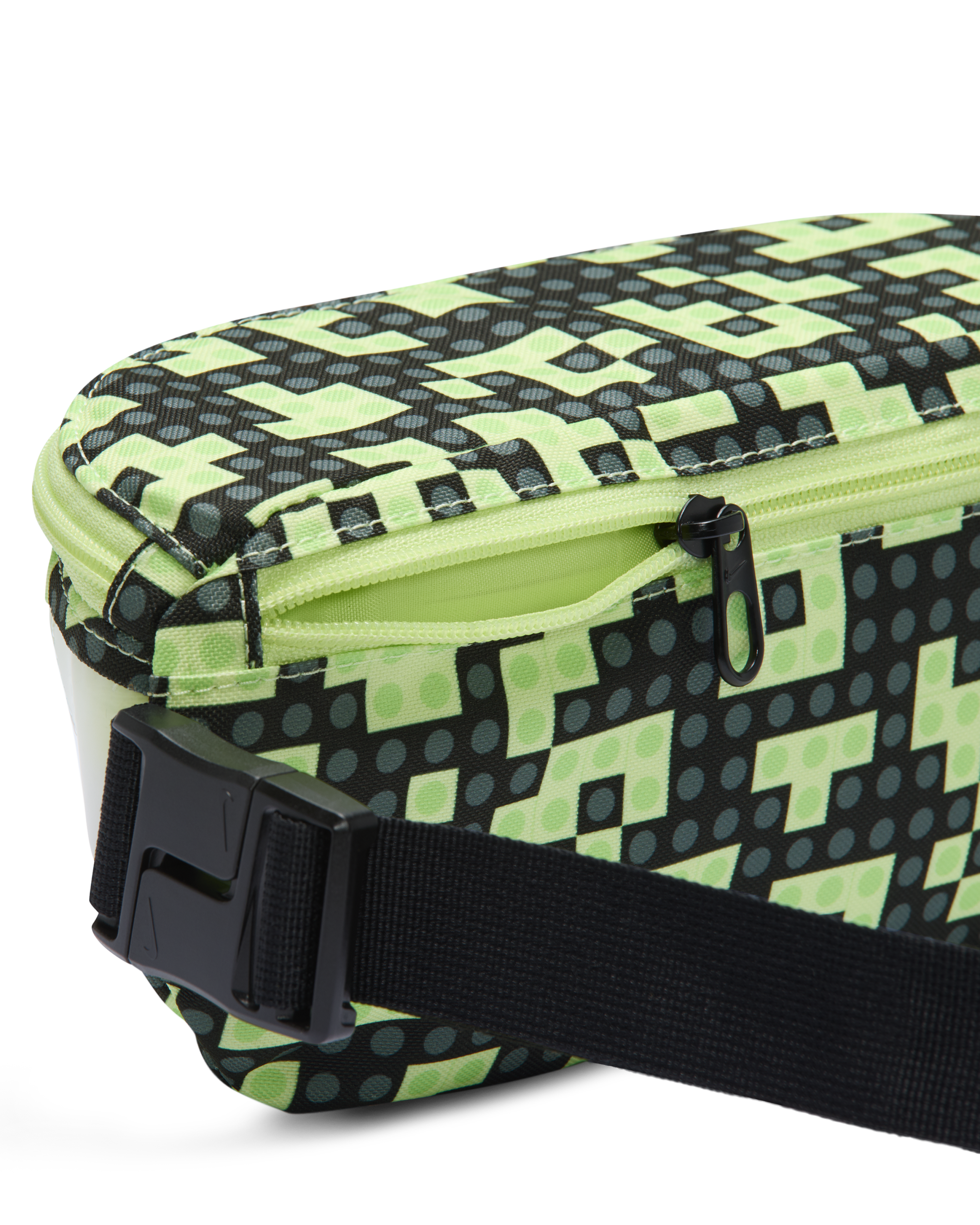 Nike x LEGO® Collection Waistpack 5010261 | Nike | Buy online at