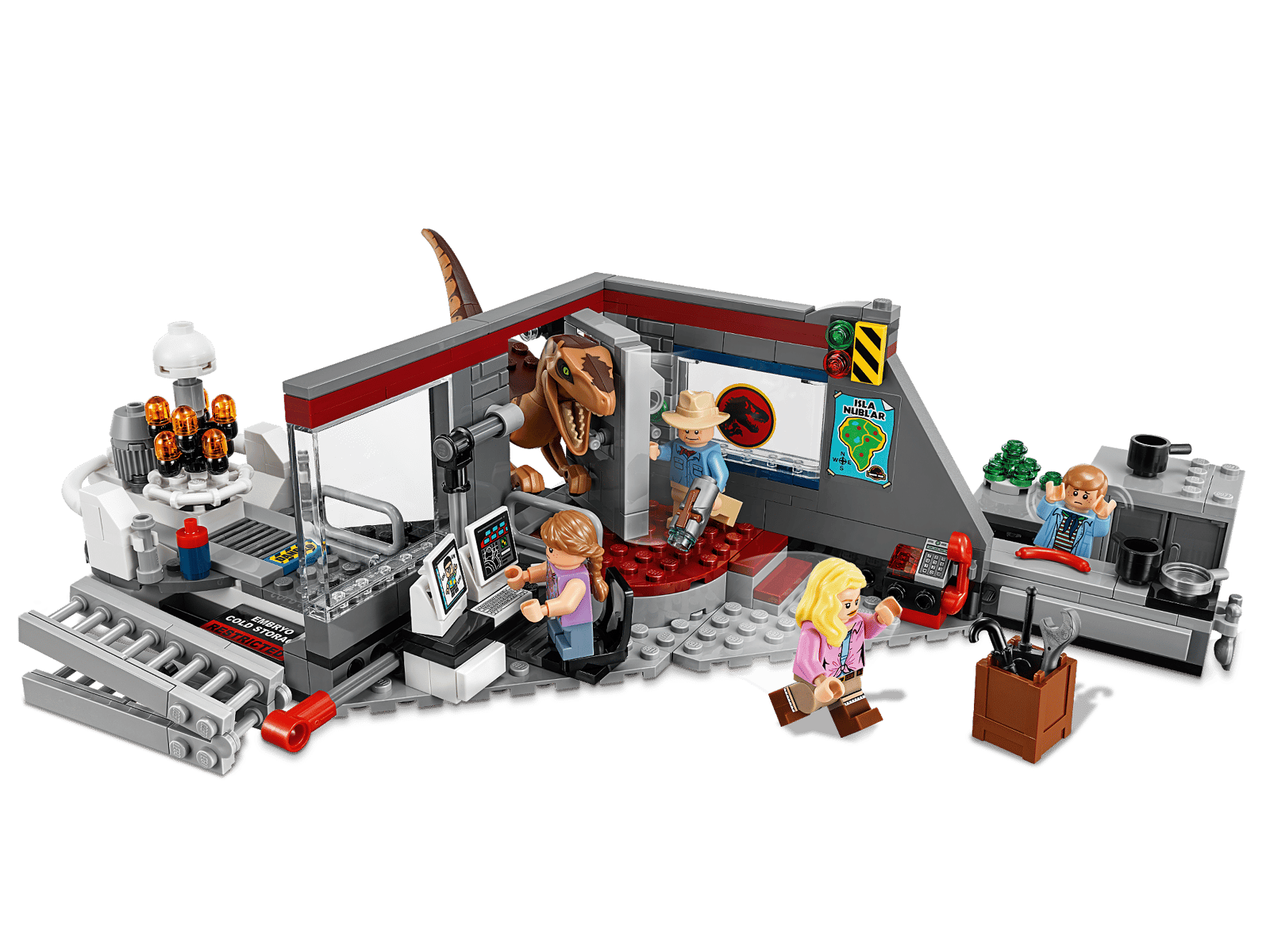 75932 Free Local Hook Up No Sign Up 75932 Free Local Hook Up No Sign Up