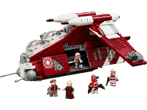Coruscant Guard Gunship™