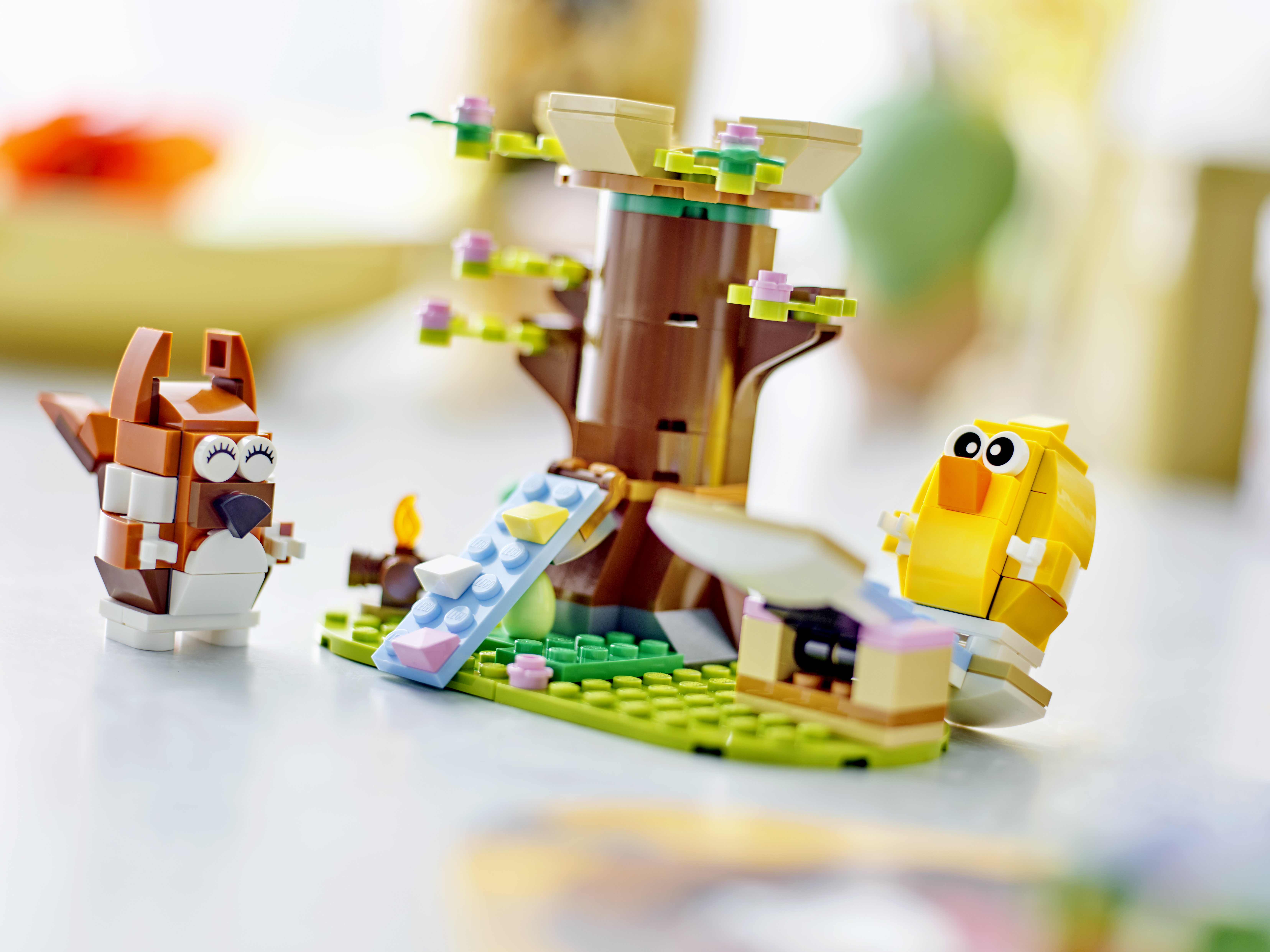 best-easter-gifts-for-teens-2024-official-lego-shop-us