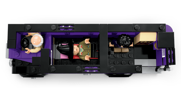 Knight Bus™ Adventure - Image 6