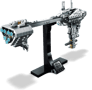 Nebulon-B Frigate™ 77904 | Star Wars™ | Buy online at the Official LEGO ...