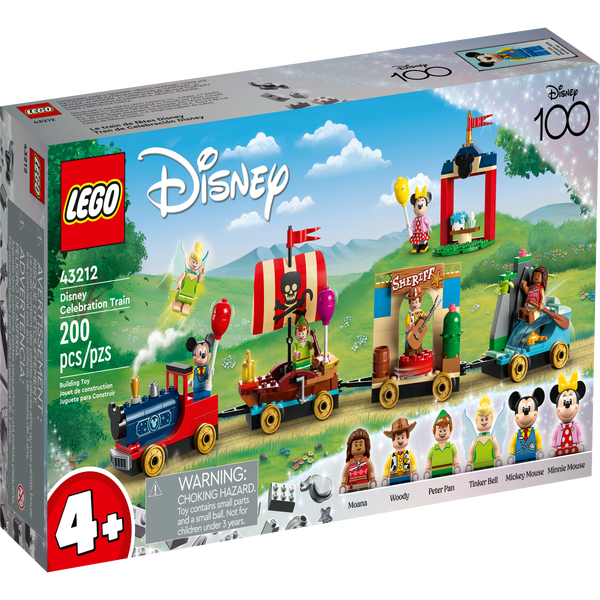 Cadeaux et jouets pour enfants de 6, 7 et 8 ans, Boutique LEGO® officielle  CH