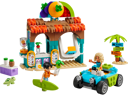 LEGO Friends 42625 Smoothie-Stand am Strand