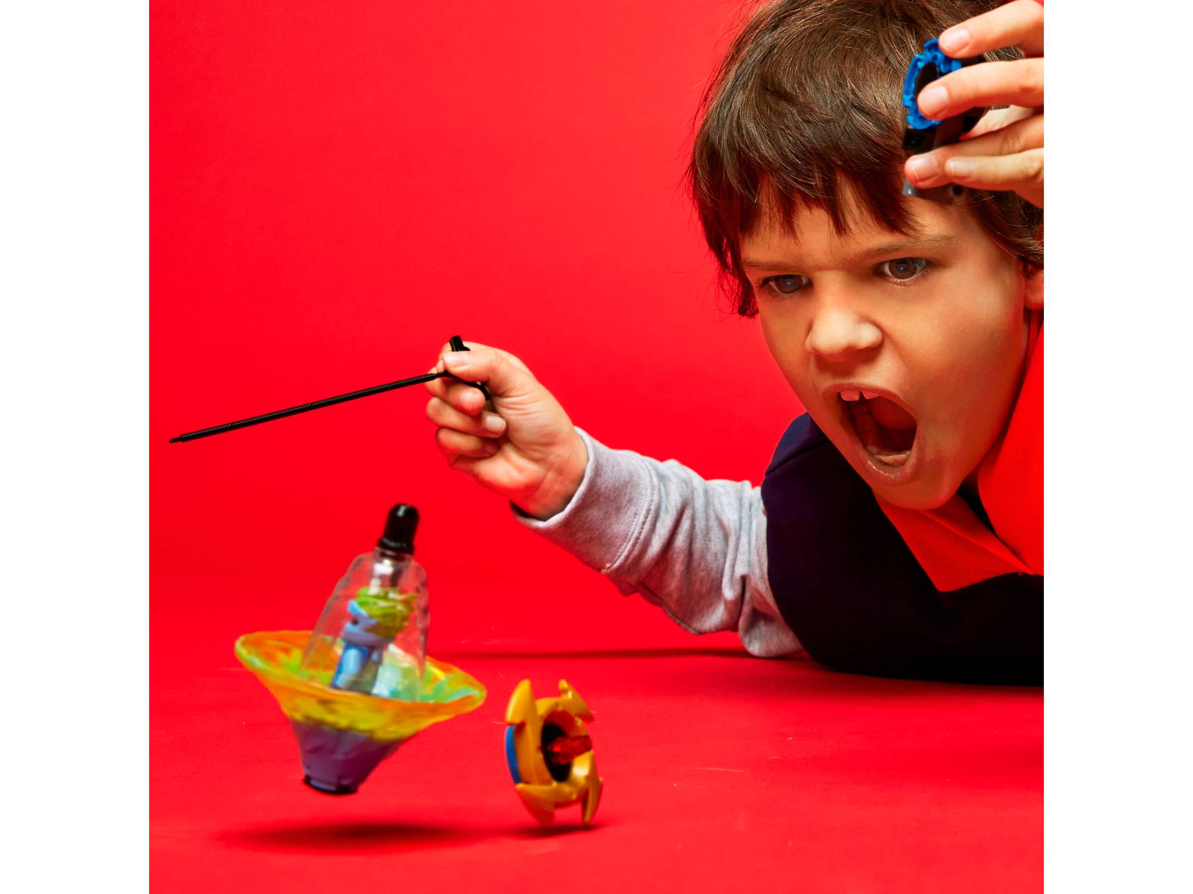 スピン術 スピナー ジェイ 70690 | ニンジャゴ |レゴ®ストア公式