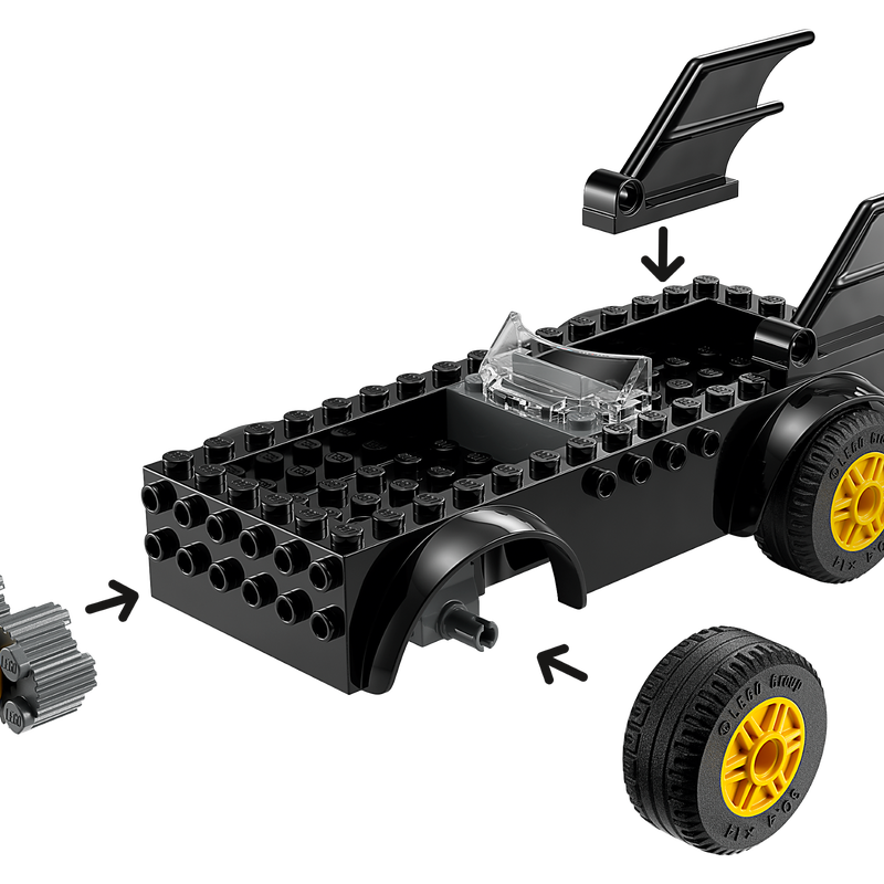 76264_alt4.png?fit=crop& 76264_alt4.png?fit=crop&