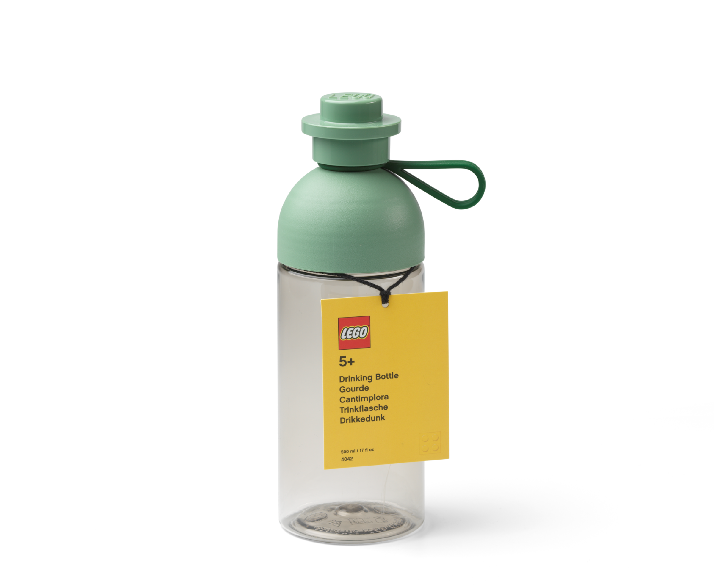 LEGO Hydration Bottle - Thumbnail 4