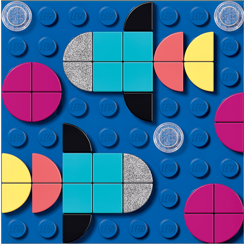 Portalápices - Main Image