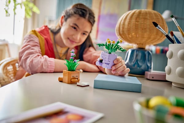 Cozy Plants - Image 10