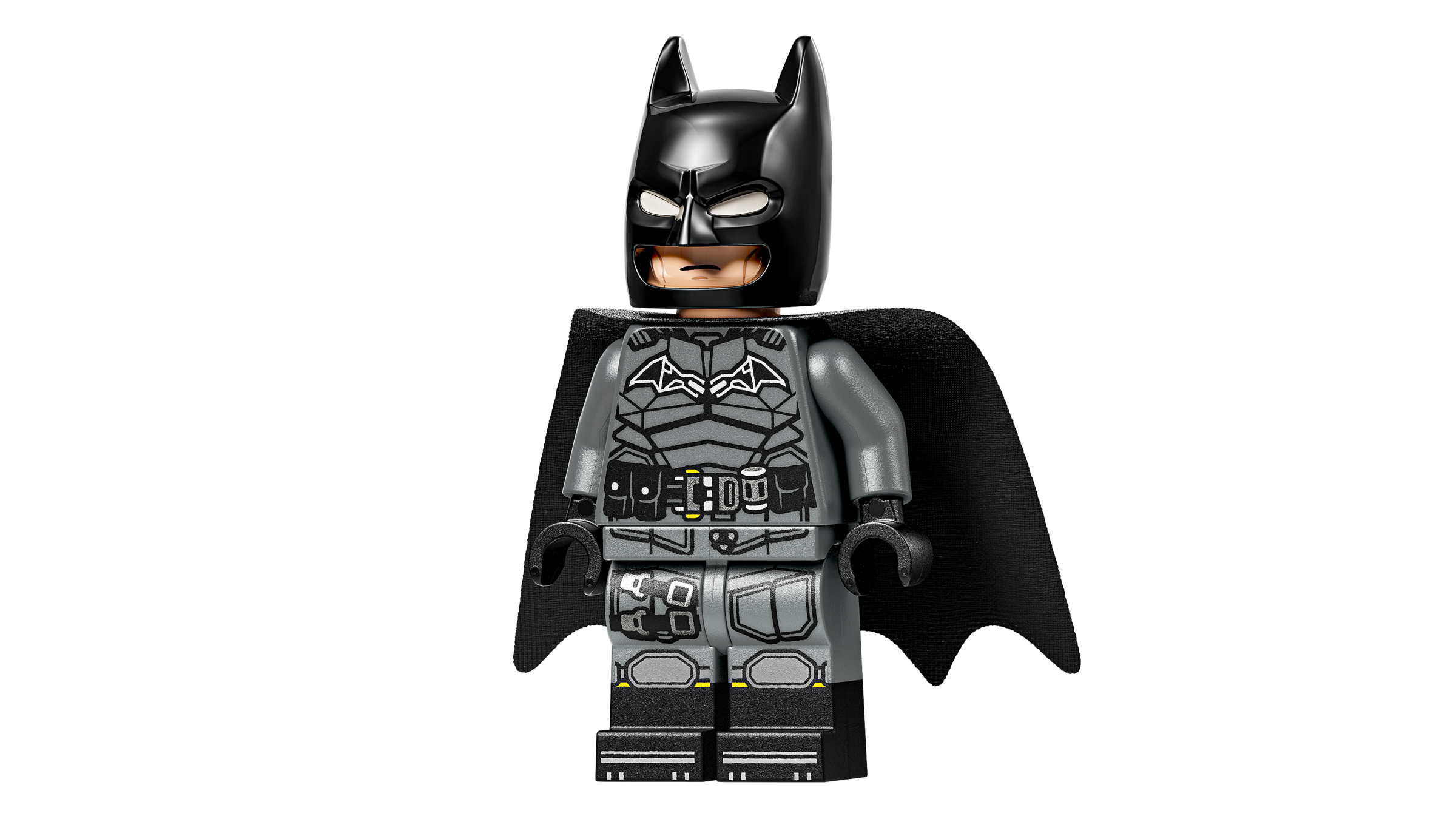 バットマン バットモービル 76332 | レゴ バットマン™ |レゴ®ストア