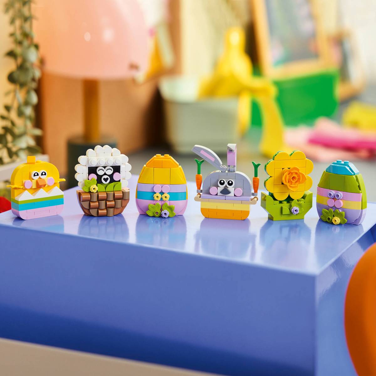 https://www.lego.com/cdn/cs/set/assets/bltc201ea800ad313f4/bltcd50bd38ccbc5142-40890_Lifestyle_Envr_crop.jpg?format=webply&fit=bounds&quality=70&width=800&height=800&dpr=1.5