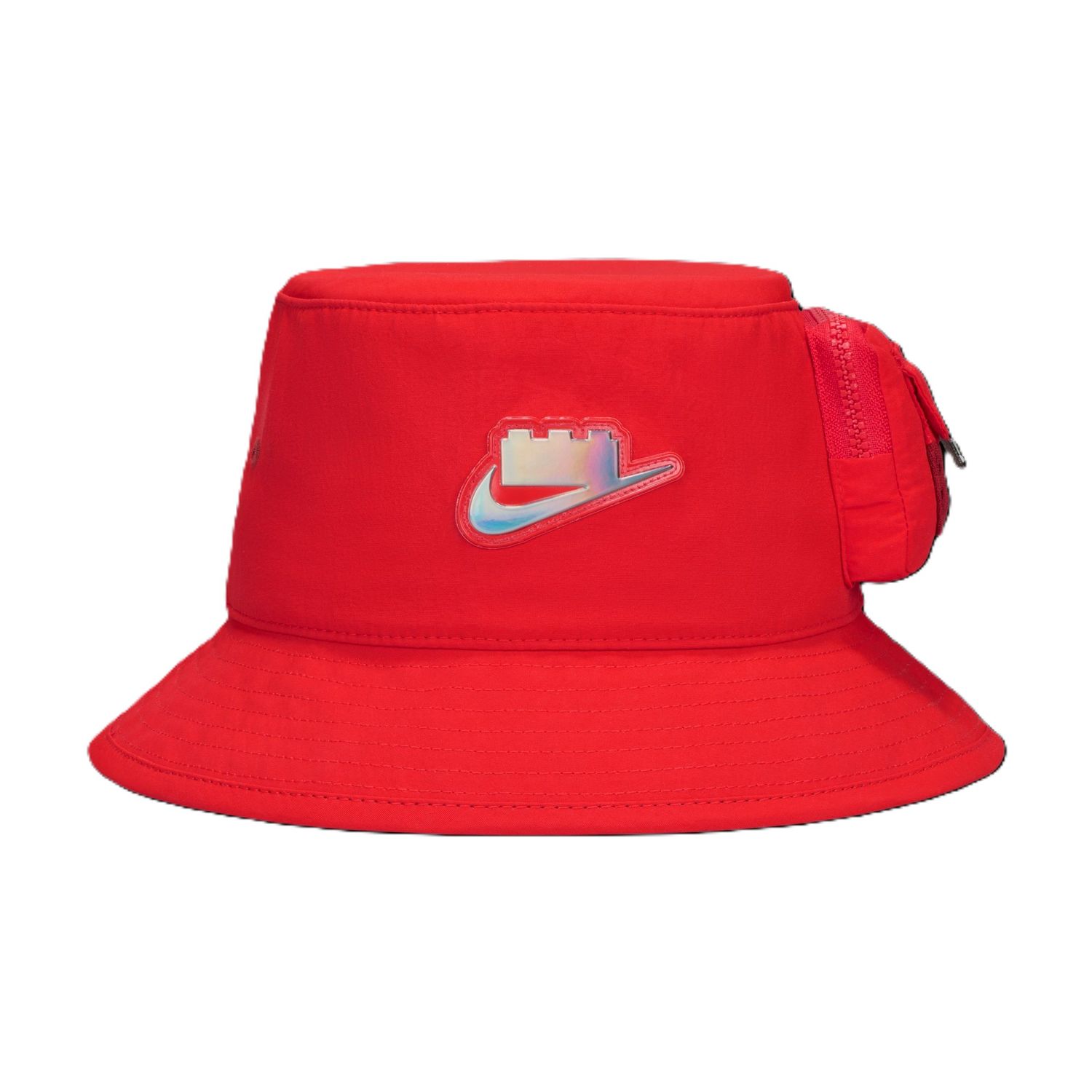 Nike x LEGO® Collection Apex Bucket Hat