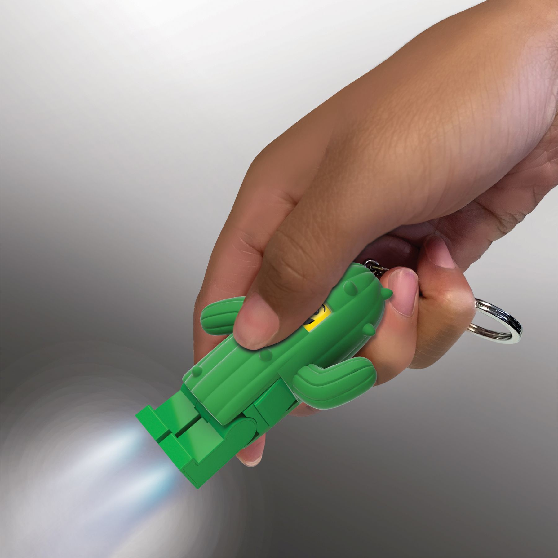 CACTUS BOY KEY LIGHT 5006726 | Other | Buy online at the Official