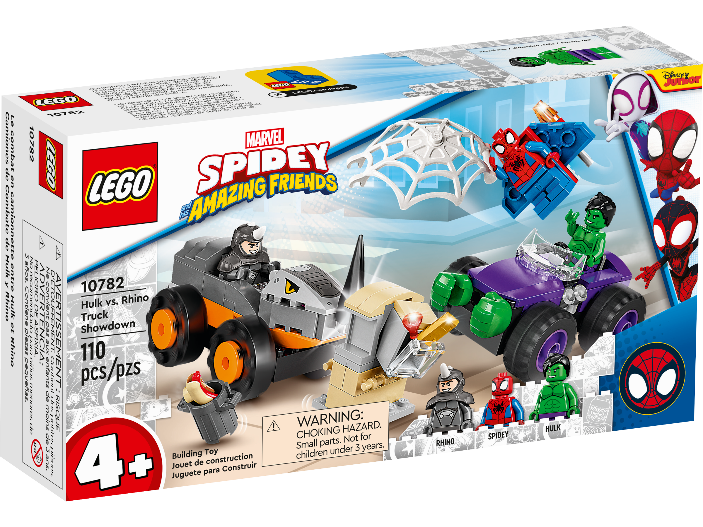 MARVEL Dc Super Eroe MINI FIGURES DEADPOOL Venom HULK Rhino Spiderman Fit LEGO 