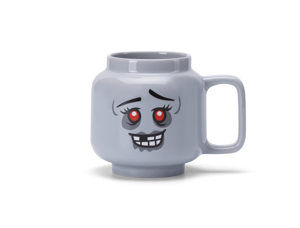 Grande tasse Zombie