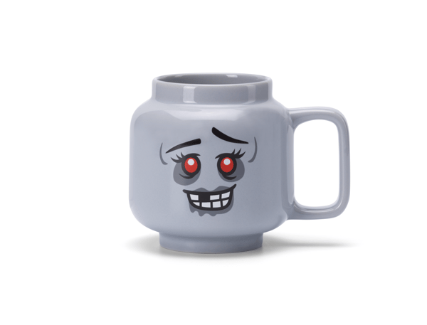 LEGO 5009905 Grande tasse Zombie