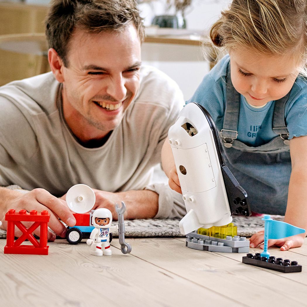 LEGO DUPLO Sets Zum Black Friday Offizieller LEGO Shop DE LEGO DUPLO Sets Zum Black Friday Offizieller LEGO Shop DE