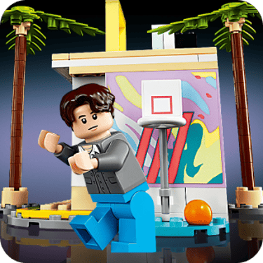 Explorer_6.png?fit=crop&