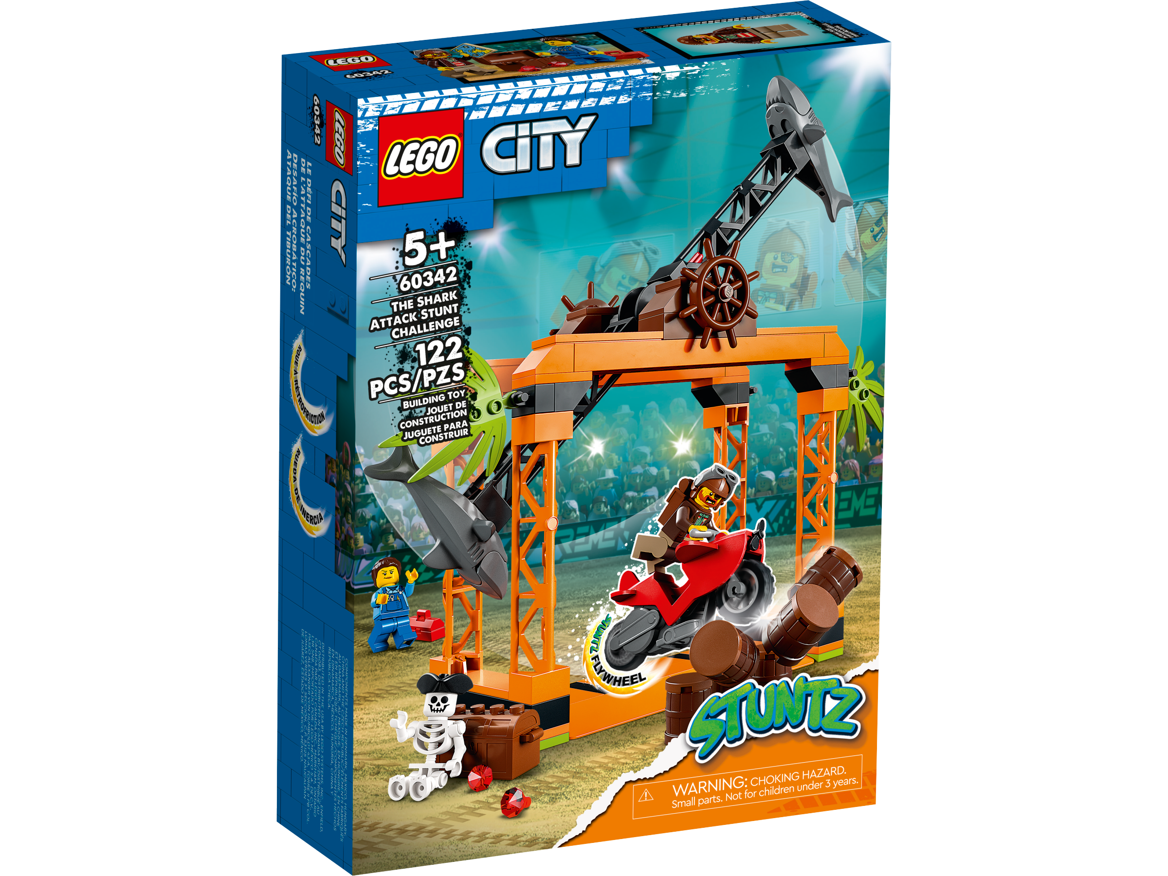 스포츠 장난감 선물 | Lego® Shop Kr
