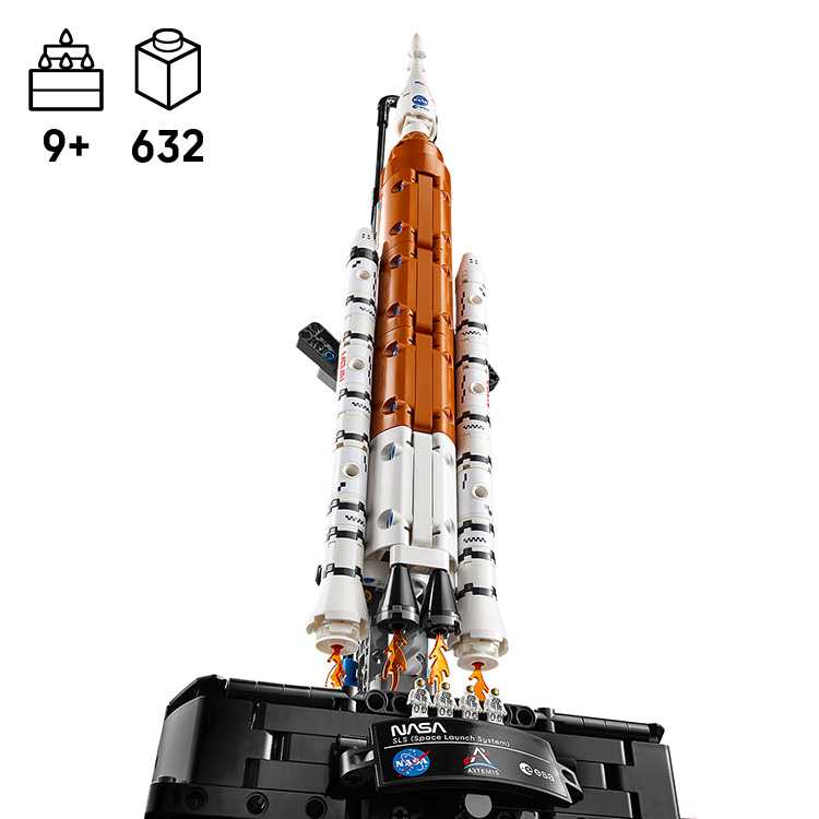 【希少！】ナノイオニクス ー最新技術とその展望ー 希少！】ナノイオニクス ー最新技術とその展望ー