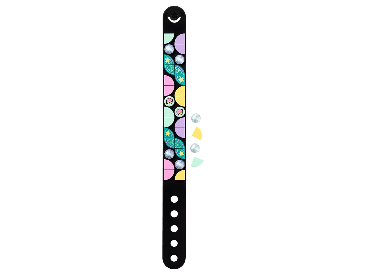 Cosmic Wonder Bracelet 41903 DOTS Buy online at the Official