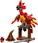 Fawkes™: Dumbledore's Phoenix
